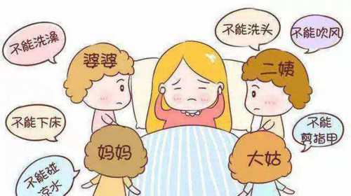 广州专业代孕医院,二代试管宝宝畸形率高吗-广州精子常规检查要多少钱-上海供