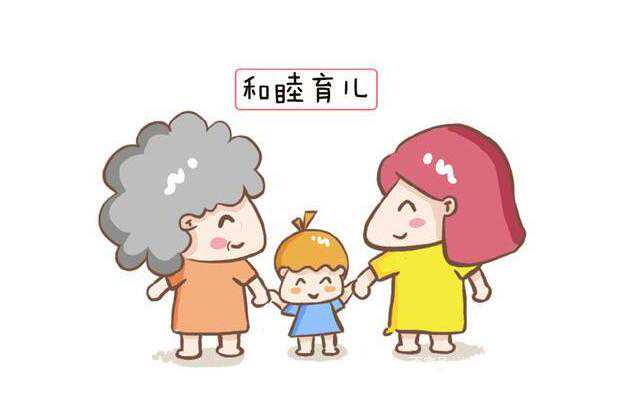 武汉哪里有代孕中介,2023年武汉市第一医院试管婴