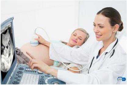 温州私人机构供卵 温州医科大学附属第二医院简介 ‘怀孕根据孕囊看男女’