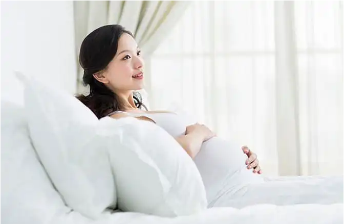 武汉代怀中心预约电话,2023武汉供卵试管婴儿费用一览，附武汉供卵试管医院推