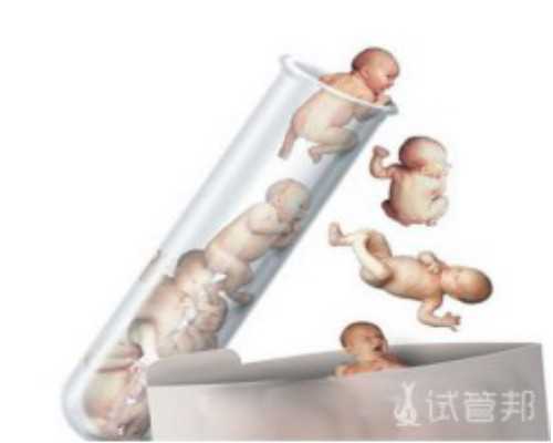 2022年武汉做试管婴儿纳入医保吗？武汉试管能不能报销？