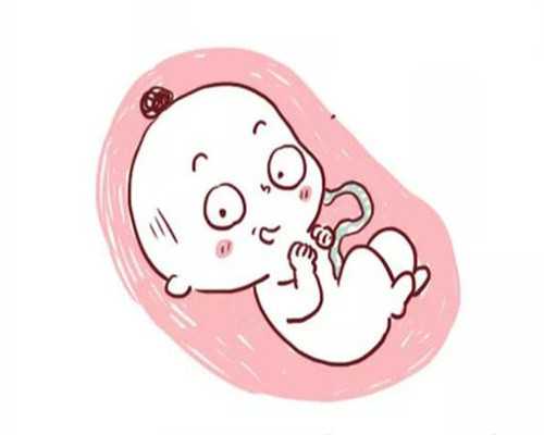 浙江供卵生儿子中心 浙江哪里做试管婴儿比较好? ‘看男女孕囊图片’