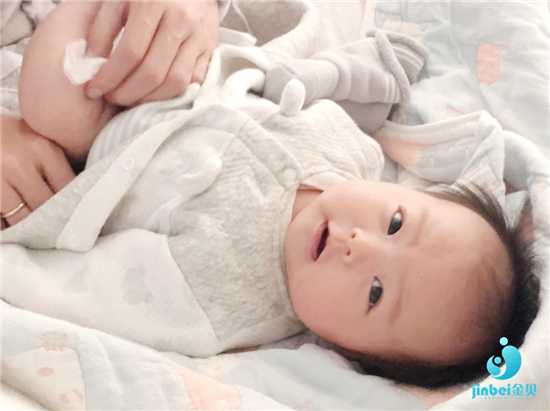 广州供卵中心名单,【广州有供卵医院吗？供卵试管婴儿的成功率高吗】7.8号排