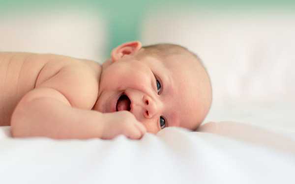 武汉借卵代生包成功 武汉协和试管婴儿专家：做试管婴儿更容易成功的方法！