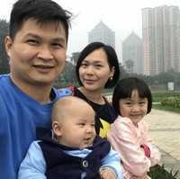 湖北52岁借卵生子_13079_中国首例试管婴儿生子引热议，“试管婴儿”的优势，很