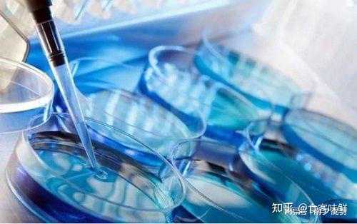 武汉大学人民医院生殖中心做供卵试管婴儿要花多少钱？-欧易-代孕哪家最好